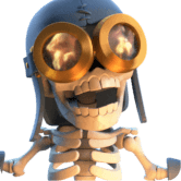 Bombardeiro