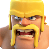 Bárbaro