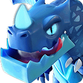 Dragão Elétrico