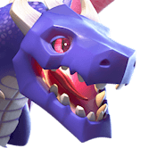 Dragão