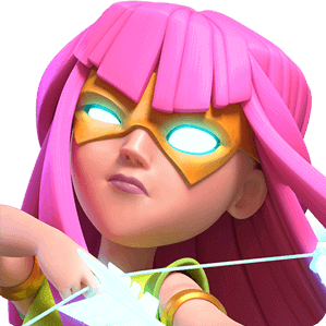Superarqueira