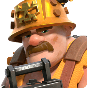 Supermineiro